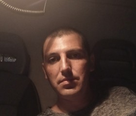 Nikolay, 32, Krasnodar
