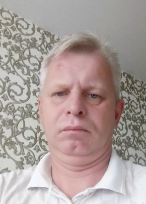 алексей