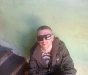 Сергей, 38 лет, Белогорск (Амурская обл.)