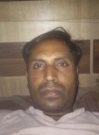 Gajendra, 36 лет, Ahmedabad