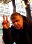 Денис, 43 года, Петропавловск-Камчатский