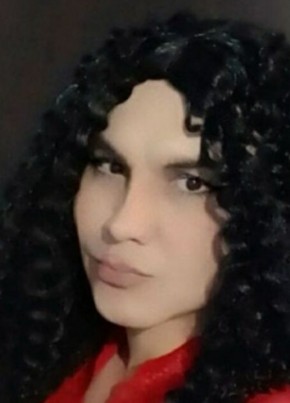 Dinara из Уфы 32 года