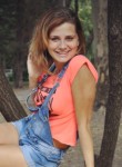 Анна, 31 год, Симферополь