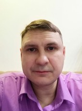 Oleg, 49, Russia, Norilsk