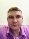 Олег, 51 год, Норильск