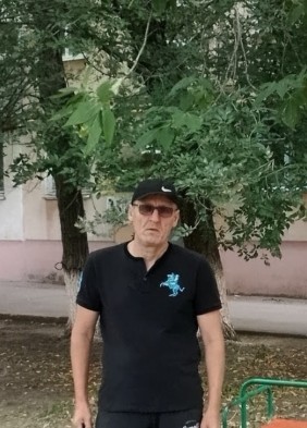 Олег