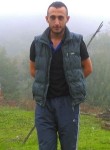 Mustafa, 31 год, Gemlik