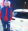 Mustafa, 31 - Только Я Фотография 7