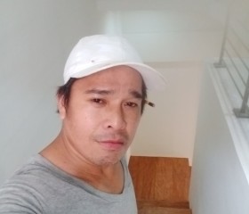 Noel, 38 лет, Quezon City