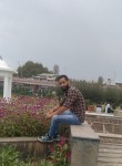 Raja naveed khan, 23 года, Srinagar (Jammu and Kashmir)