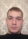 Вячеслав, 35 лет, Тамбов