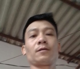 Tuan, 39 лет, Hà Nội