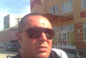 Дмитрий, 53 - Только Я