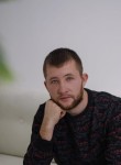 Григорий, 26 лет, Шахты
