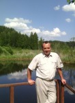 Сергеи Постников, 52 года, Елабуга