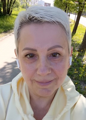 Татьяна