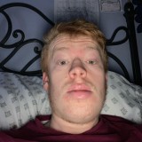 Luke, 20  , Lansdale