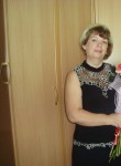 Татьяна Елизарова, 62 года, Коломна