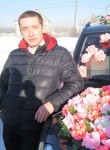 Сергей, 32 года, Ува
