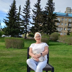 Порно көшеде минет жасап ұсталды