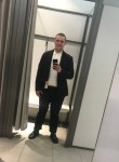 Vlad, 23, Vanino