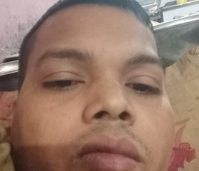 Pulok, 21, Shahzadpur