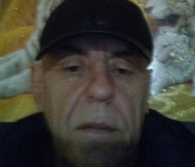 Юрий, 60 лет, Калуга