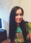 Екатерина, 29 лет, Белоозёрский