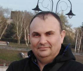 Николай, 42 года, Тара