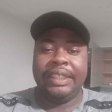 Wesley, 24  , Conyers