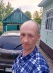 Василий - Талдом