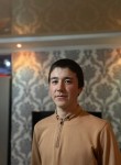 Жарас Калайбеков, 25 лет, Алматы