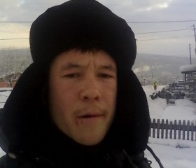 иван, 26 лет, Черемхово