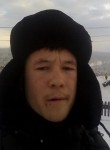 иван, 26 лет, Черемхово