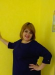 Татьяна, 35 лет, Красноперекопск