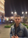 глеб, 33 года, Санкт-Петербург
