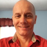 Marc, 59  , Auburn (Commonwealth of Massachusetts)