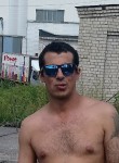 Николай, 37 лет, Тверь