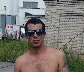 Николай, 37 лет, Тверь
