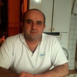 515ea42add4f