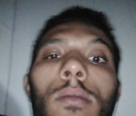 اشرفف, 25, Cairo