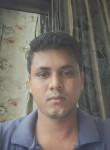 Kfjnbh, 24 года, Lucknow