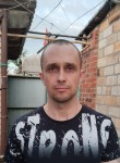 Aleksey, 38, Taganrog