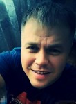 Алексей, 37 лет, Ноябрьск