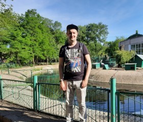 Николай, 32 года, Миколаїв