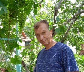 Дмитрий, 41 год, Медногорск