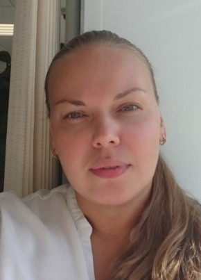 Olga, 43, Россия, Лабытнанги