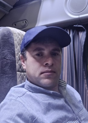Ахмед
