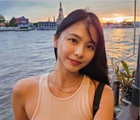 Melissa, 33 года, 香港