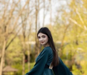 Екатерина, 26 лет, Москва